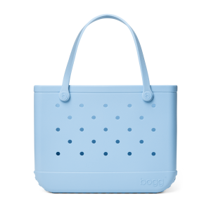 Refined Vibrant Original Bogg Bag - Blue Skies and Bogg Bag - Pro Series