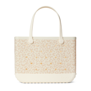 Original Bogg Bag - Doe Ray Me - Limited Release