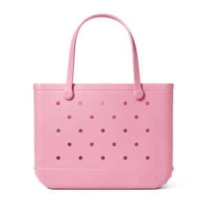 Artisan Original Bogg Bag - Blowing Pink Bubbles - Pro Series
