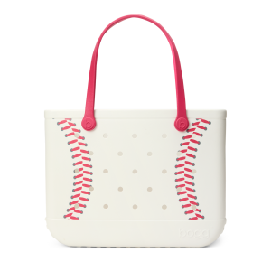 Timeless Pro Original Bogg Bag - Homerun - Luxury Edition