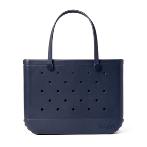 Bold Original Bogg Bag - You Navy Me Crazy - Limited Release