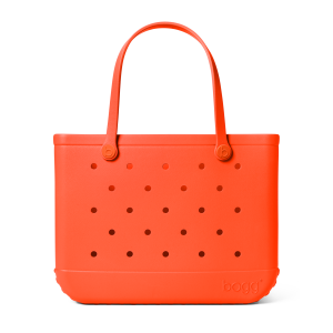 Original Bogg Bag - Orange You Glad - Signature Series