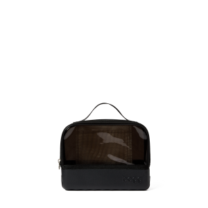 Boggs N' Ends - LBD Black - Premium Collection