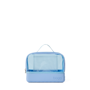 Boggs N' Ends- Carolina on my Mind - Collection Luxury Edition Signature Series
