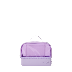 Collector's Elite Boggs N' Ends - I Lilac You a Lot
