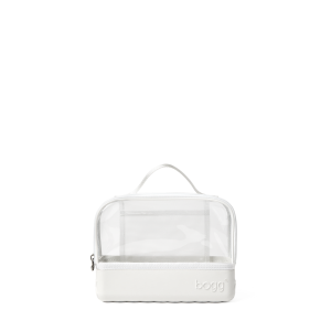 Deluxe Boggs N' Ends - For Shore White - Exclusive Edition Artisan Series