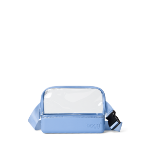 Bogg Stadium Bag - Carolina on my Mind - Edition Limited Release