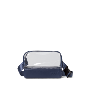 Artisan Heritage Elite Bogg Stadium Bag - You Navy Me Crazy